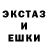 МЕТАДОН мёд DoubleD WCG