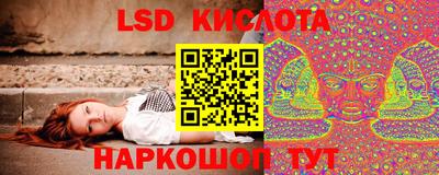 прущие крисы Рыбинск